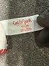 Cat & Jack Red Sleeveless Top Size 6 - 6X - photo 4