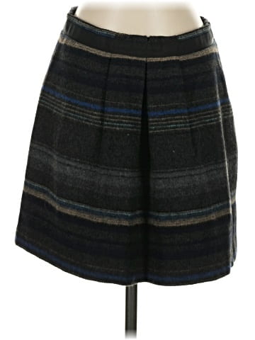 Naf Naf Casual Skirt (view 1)