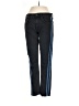 Rag & Bone Stripes Blue Black Jeans Size 24 waist - photo 1
