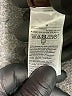 Gap Brown Pullover Sweater Size M - photo 8