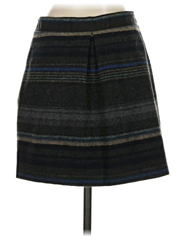 Naf Naf Casual Skirt (view 2)
