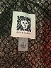 Anne Klein Metallic Gold Blazer Size S - photo 6