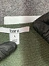 Bar III Green Pullover Sweater Size L - photo 7