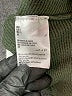 Bar III Green Pullover Sweater Size L - photo 8