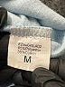 Automet Blue Tank Top Size M - photo 8