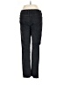 Rag & Bone Stripes Blue Black Jeans Size 24 waist - photo 2