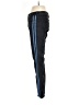 Rag & Bone Stripes Blue Black Jeans Size 24 waist - photo 5