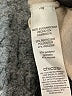 Chico's Tan Pullover Sweater Size Lg (2) - photo 8