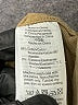 Madewell Tan Jeans Size 31 waist - photo 7