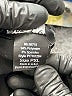 Notations Solid Black Formal Skirt Size XL (petite) - photo 5