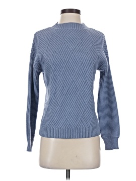 Catherine Catherine Malandrino Pullover Sweater