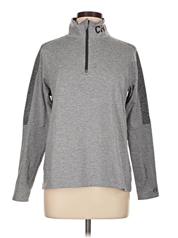 Champion Fleece (view 1)