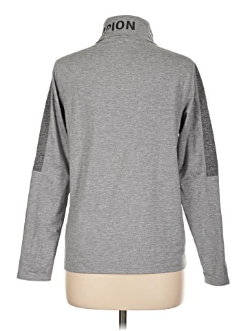 Champion Fleece (view 2)