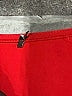 Jazzie Red 3/4 Sleeve T-Shirt Size M (estimated) - photo 7