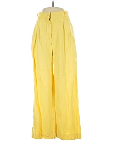 ASHLEY PARK x RTR Casual Pants (view 1)