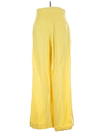 ASHLEY PARK x RTR Casual Pants (view 2)