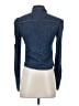 Miu Miu 100% Cotton Blue Denim Button Down Size EU (IT) 40 / US 4 - photo 2