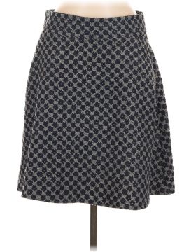 Ann Taylor Casual Skirt