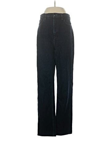 Theory Jeans (view 1)