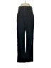 Theory Blue Jeans Size 27 waist - photo 1