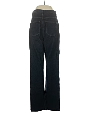 Theory Jeans (view 2)