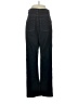 Theory Blue Jeans Size 27 waist - photo 2