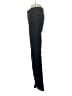 Theory Blue Jeans Size 27 waist - photo 5