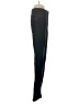 Theory Blue Jeans Size 27 waist - photo 4
