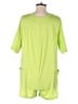 Shein Green Romper Size XS - photo 2
