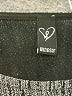 Windsor Gray Long Sleeve Top Size P (estimated, petite) - photo 7
