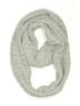Old Navy Gray Scarf One size - photo 1