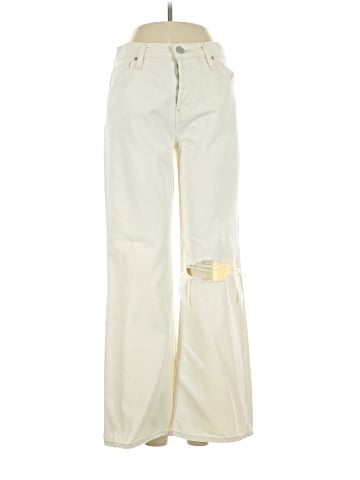 Hudson Jeans Jeans (view 1)