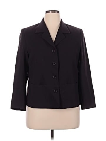 John Meyer Blazer (view 1)