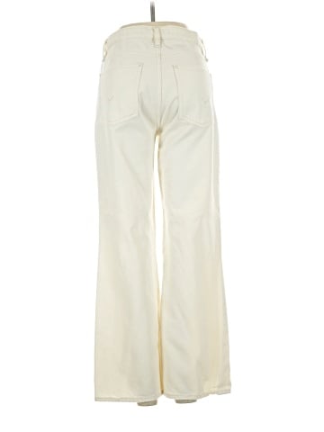 Hudson Jeans Jeans (view 2)
