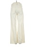Hudson Jeans Ivory Jeans Size 25 waist - photo 2