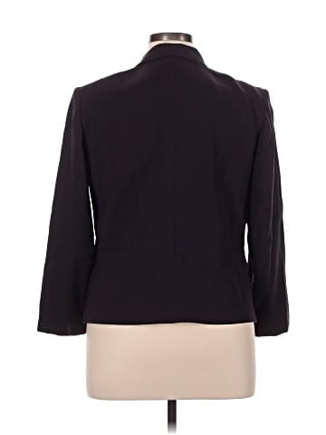 John Meyer Blazer (view 2)