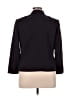 John Meyer Black Blazer Size 14 (petite) - photo 2