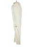Hudson Jeans Ivory Jeans Size 25 waist - photo 5