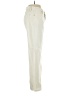 Hudson Jeans Ivory Jeans Size 25 waist - photo 4