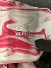 Assorted Brands Pink Tank Top Size XL - photo 7