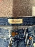Madewell 100% Cotton Blue Jeans Size 29 waist (tall) - photo 6