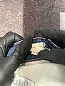 Madewell 100% Cotton Blue Jeans Size 29 waist (tall) - photo 7