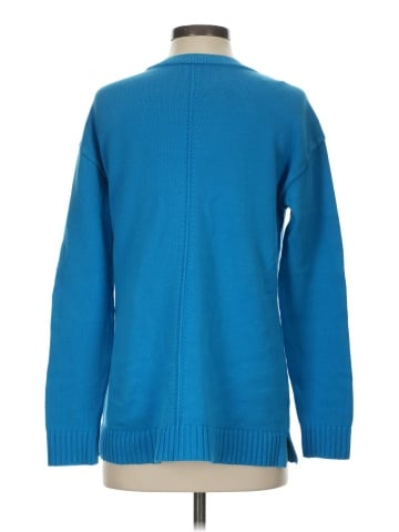 Talbots Pullover Sweater (view 2)