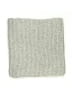 Old Navy Gray Scarf One size - photo 2