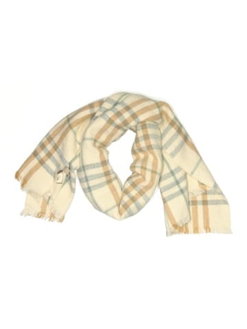 Look Scarf (view 1)