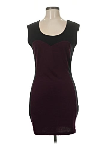 Cotton On Casual Dress (view 1)