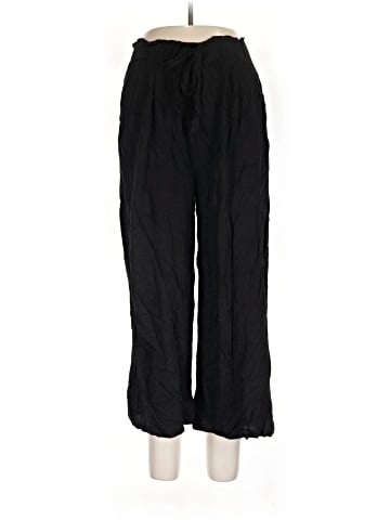 Camellia Casual Pants (view 1)