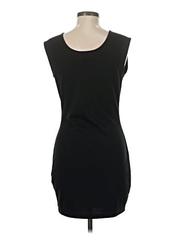 Cotton On Casual Dress (view 2)