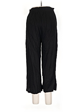 Camellia Casual Pants (view 2)