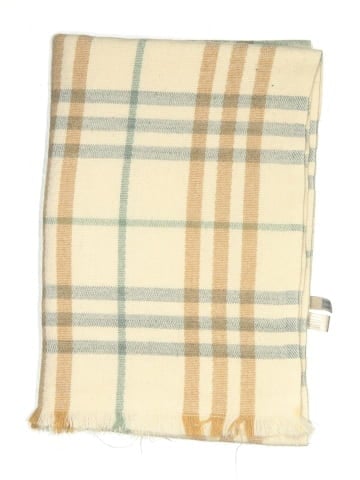 Look Scarf (view 2)